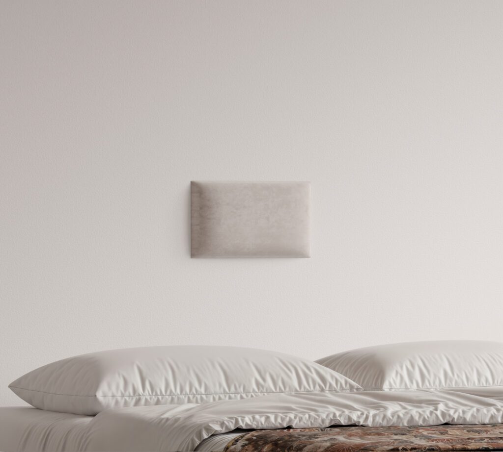 Panel tapicerowany W2 35×20