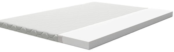 Materace nawierzchniowe